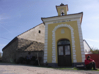 Černí dešifrovatelé